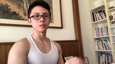 孫安佐遭羈押禁見！律師點名媽寶式教育　狠批：這次沒法花錢搓掉