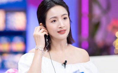 林依晨沒化妝看孫燕姿演唱會　視後告白歌後：謝謝妳陪伴我的青春