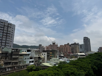 名家論壇》徐佳馨／大繼承潮不是房市末日，而是核心資產的大考驗