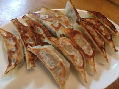 早餐喫小籠包、煎餃 營養師提更佳喫法