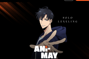 動漫串流平台 Crunchyroll 登台推中文版！網友挺動畫瘋：翻譯沒得比