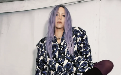 張惠妹機場出事！台胞證突失蹤緊急求助粉絲：你們看下地上有沒有