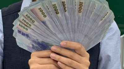 國民年金繳一輩子卻領不到？親人剛滿65歲過世「3筆給付全落空」