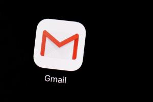Gmail爆災情！用戶崩潰打開信件一片空白　這類裝置影響最大