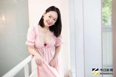 王俐人遭XX公司安排飯局！不被潛規則就封殺　她沒消音嚇瘋主持人