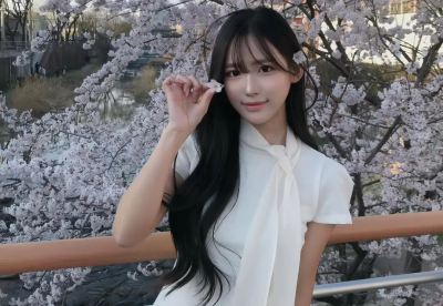 韓啦啦隊女神李素敏是誰？人氣力壓李多慧、李珠珢　被譽顏值暴徒