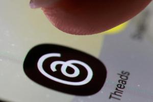 Threads發文可加入音樂了！全新功能搶先在台開放測試