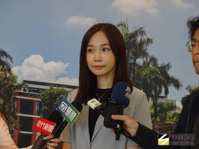 不認同黨內霸凌文化！楊寶楨宣布退黨　將獨立參選台中市議員
