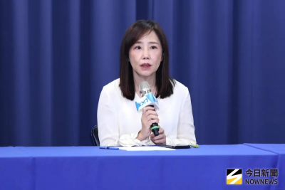鄭團隊搞不清楚狀況？國民黨全代會破天荒「沒主題」、全名還搞錯
