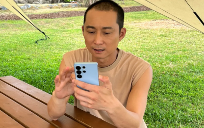 浩子不會理財崩潰了！拿房貸款千萬押3檔ETF　剛進場就虧30萬元
