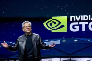 NVIDIA 財報不列出遊戲業務！外媒憂：玩家恐不再是重點