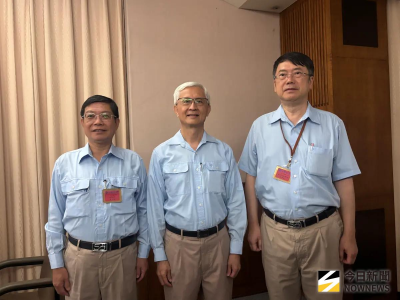 中鋼碳費支出估2億元內、不轉嫁下遊　不當碳中和破風手