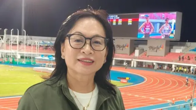 基金會爆內鬥風波持續！馬家盼馬英九安享餘年　基金會深夜急聲明