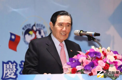 馬家人出手救馬英九！他喊話向「這人」道歉：不然如何重返執政？