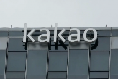 延燒全韓！Kakao5工會通過罷工案　專家警告產業外移嚴重影響