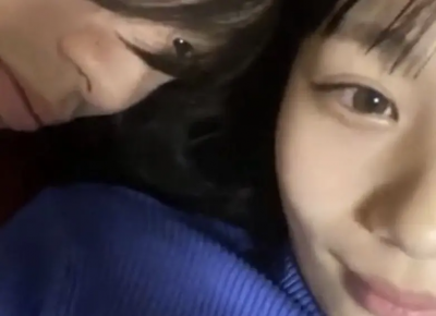 乃木坂46岡本姬奈爆戀情！無碼牀戰片慘被男友外流、貼臉合照公開