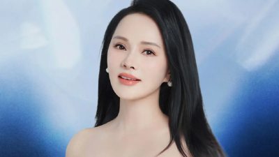 伊能靜對上庾澄慶！《浪姐》《歌手》今晚互打　業內瘋傳金主內幕