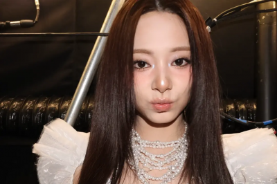 JYP火速聲明打臉韓媒！跟子瑜真的不續約了嗎　還沒有確定的結論