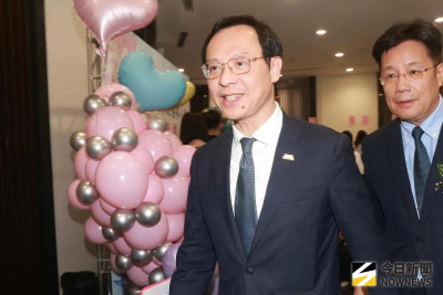 中聯致癌油風暴擴大！石崇良、姜至剛遭控瀆職　北檢出手查了