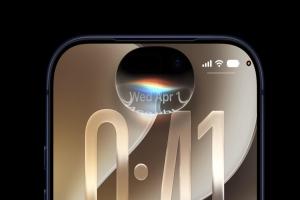 iOS 27公測版來了！這類用戶搶先升級、30款iPhone支援
