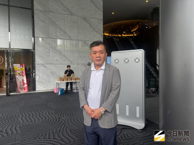 台塑集團拍板調薪4.5%！基層每月加薪2700、另有600元夥食津貼