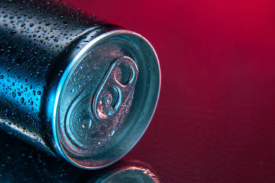 高血壓風險與飲料相關 研究：攝取習慣或影響心血管健康