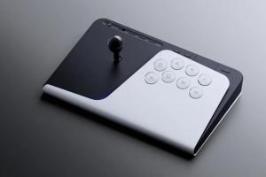 Sony FlexStrike無線格鬥搖桿上市延期！官方證實生產問題