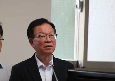 下架沙拉油損數千萬將求償？台糖：確認損失金額後評估
