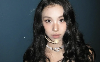 才傳子瑜不續約！TWICE彩瑛也爆出走新東家　JYP著急回應：討論中