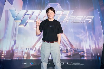 張惠妹台東跨年封神！傳4千萬標下音樂會　陳鎮川證實鬆口下一步