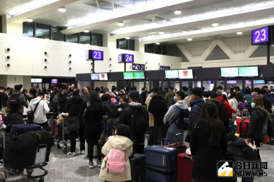 出國旅遊遇颱風！旅遊不便險理賠範圍　產險公會一次說清楚