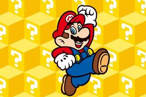 Switch 2漲價前快買！任天堂夏季特典開跑　限定贈品一次看