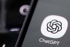 OpenAI免費送100美元ChatGPT點數！限量1萬名　3步驟教你申請