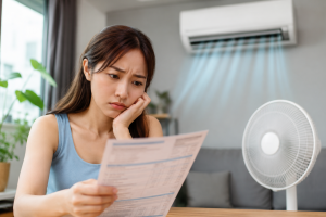 《實用技》很多人不知道！台電App能折抵電費　教你怎麼拿