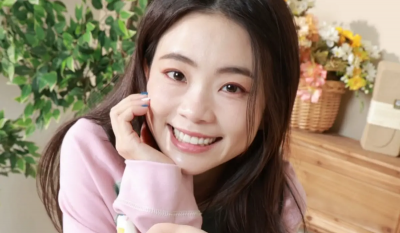 二伯連主題曲都被質疑抄襲！HAHABABY音樂一放　旋律超像吉伊卡哇