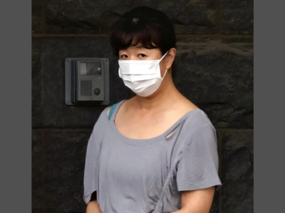 點滴竟遭混入糞便！75歲翁敗血症身亡　日本女護理師涉殺人被逮