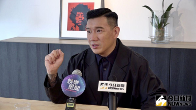 杜汶澤餐廳店長突遭開除！疑爆資金糾紛內幕　聲明全文曝光