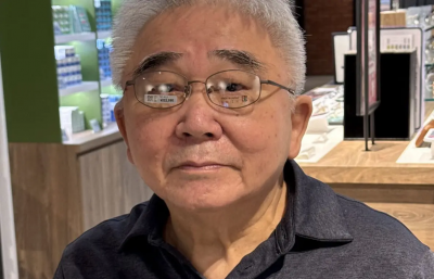 娛樂搶先看／金鐘名導王時政83歲離世、玉女尤雅消失16年近況公開