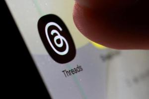 Threads又爆無預警停權！一堆人收到永久停用　網傻眼：又活了