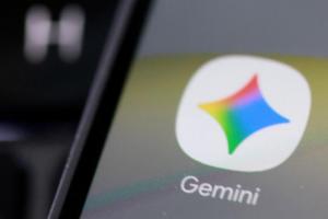 打不過對手？Google最強AI卡關　Gemini 3.5 Pro傳開發落後