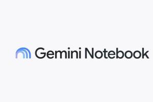 AI 筆記神器 NotebookLM 換新名字！將整合 Google 服務變得更好用