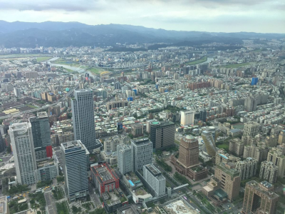 青安3.0拍板！公股行庫估對房市影響不大　市場回歸剛性需求　