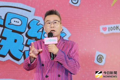 一顆血癌藥1萬！沈玉琳月燒18萬抗癌　嘆：有錢判生、沒錢判死　