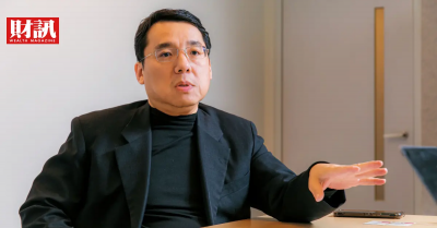 民法繼承刪除兄弟姊妹特留分　避手足爭產　還頂客與單身族遺囑