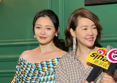 小S遭瘋傳拒當大S子女監護人！她動怒批顛倒黑白：心都還在痛著