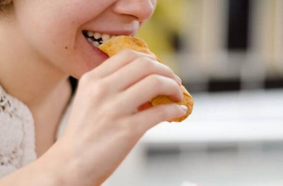 喫麵包也能幫助控制食慾？歐盟核准新型膳食纖維