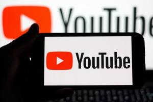 YouTube廣告遭控變本加厲！網抱怨3分鐘就跳一次「逼人付費」