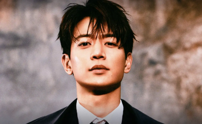 珉豪來了！SHINee男神8/23登大巨蛋　開球又開唱助陣統一獅主題日