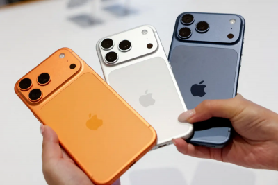 iPhone全面漲價！日本漲幅曝光　日媒分析調價2原因