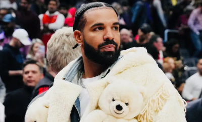 梅西挫咧等！Drake砸4861萬台幣賭阿根廷奪冠　網：西班牙偷笑中
